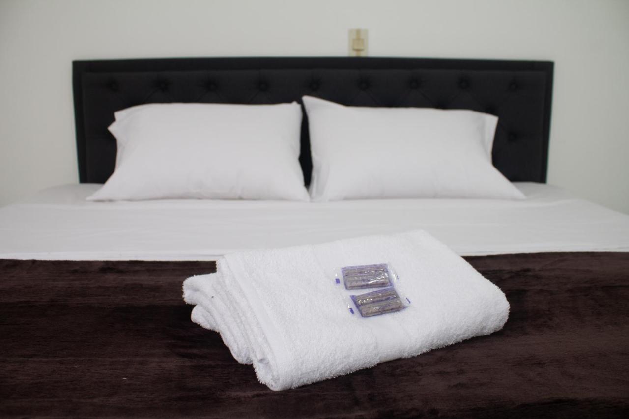 Hotel Picasso 70 メデジン エクステリア 写真